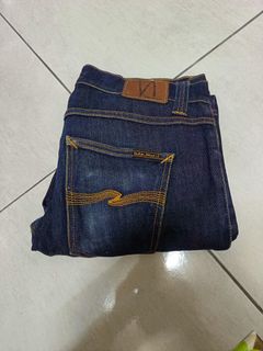 (Category: ) located in . Submitted by thriftkun (Listing ID 1462982639, Image 1). Description: .