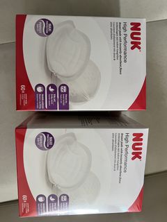 （分類：）位於 。 由 toy_collection 提交（商品編號 1462896018，圖片 1）。簡介： 。