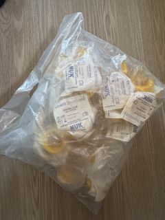 （分類：）位於 。 由 bellabuzz 提交（商品編號 1462938999，圖片 1）。簡介： 。