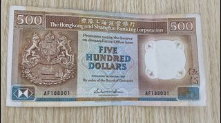（分類：）位於 。 由 catpawsears 提交（商品編號 1463014704，圖片 1）。簡介： 。