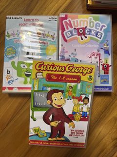 （分類：）位於 。 由 louiscat 提交（商品編號 1463067666，圖片 1）。簡介： 。