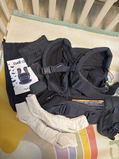 （分類：）位於 。 由 ting1523kit 提交（商品編號 1462888774，圖片 1）。簡介： 。