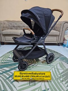 (Category: ) located in . Submitted by prelovedbabystore (Listing ID 1462909058, Image 1). Description: .