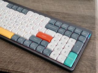 (Category: ) located in . Submitted by djkutasi (Listing ID 1462915748, Image 1). Description: .