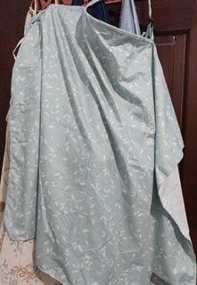 (Kategori: ) berada di . Dikirim oleh arakioel (ID iklan 1463021839, Gambar 1). Deskripsi: .