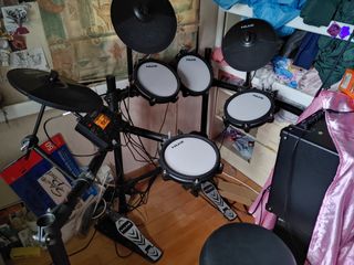 （分類：）位於 。 由 tyfung_ 提交（商品編號 1463054122，圖片 1）。簡介： 。