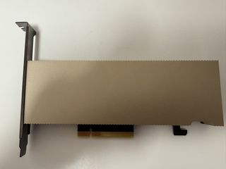 （分類：）位於 。 由 toy12345678 提交（商品編號 1463072674，圖片 1）。簡介： 。