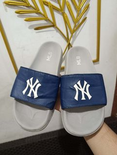 (Category: ) located in . Submitted by kasoysoythrift28 (Listing ID 1463013925, Image 1). Description: .
