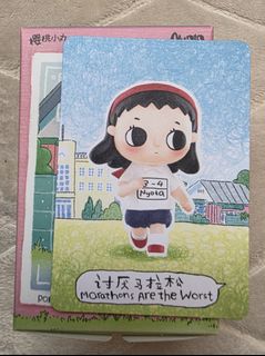 (Category: ) located in . Submitted by huahua.13 (Listing ID 1461048314, Image 1). Description: .