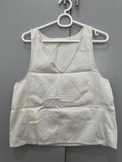 (Category: ) located in . Submitted by seungshop (Listing ID 1463117206, Image 1). Description: .