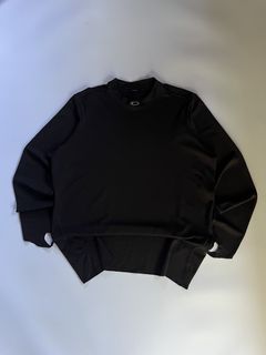 (Category: ) located in . Submitted by allthrifted31 (Listing ID 1462961533, Image 1). Description: .