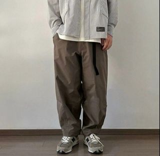 （分類：）位於 。 由 cph.store 提交（商品編號 1462900721，圖片 1）。簡介： 。