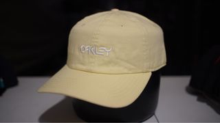 (Category: ) located in . Submitted by 085skatethriftshop (Listing ID 1463038706, Image 1). Description: .