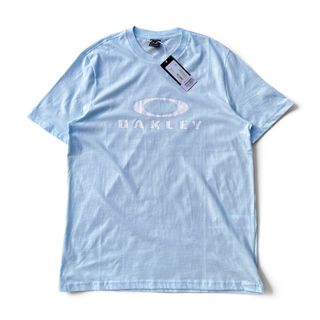 (Category: ) located in . Submitted by balatik_outdoor7thrift (Listing ID 1463073853, Image 1). Description: .