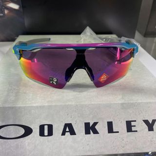 Oakley Collection item 1