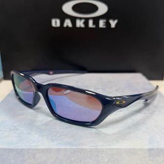 Oakley Collection item 2
