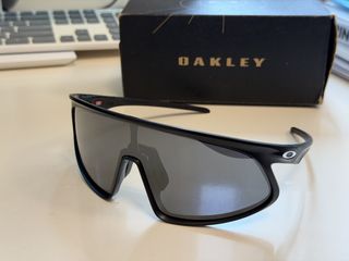 （分類：）位於 。 由 thjerry 提交（商品編號 1462896593，圖片 1）。簡介： 。
