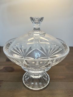 （分類：）位於 。 由 sa945 提交（商品編號 1462926989，圖片 1）。簡介： 。