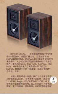 （分類：）位於 。 由 raaymond 提交（商品編號 1463020070，圖片 1）。簡介： 。