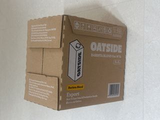 (Category: ) located in . Submitted by latestnotes (Listing ID 1462946683, Image 1). Description: .