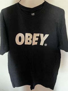 （分類：）位於 。 由 ck_jp 提交（商品編號 1462909118，圖片 1）。簡介： 。