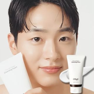 （分類：）位於 。 由 cloverport.mall 提交（商品編號 1463102696，圖片 1）。簡介： 。