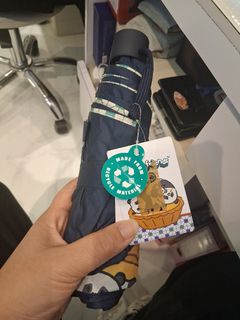 （分類：）位於 。 由 kubby.scrystal 提交（商品編號 1462913324，圖片 1）。簡介： 。
