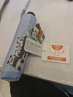 （分類：）位於 。 由 kubby.scrystal 提交（商品編號 1462914031，圖片 1）。簡介： 。