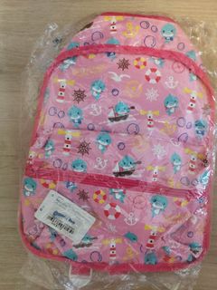 （分類：）位於 。 由 cwing1023 提交（商品編號 1462932993，圖片 1）。簡介： 。