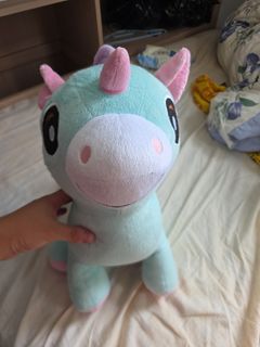 （分類：）位於 。 由 chengran2.0 提交（商品編號 1462930638，圖片 1）。簡介： 。