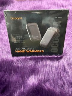 (Category: ) located in . Submitted by charlie.shop (Listing ID 1463062331, Image 1). Description: .