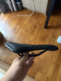 (Category: ) located in . Submitted by userdoesntscam (Listing ID 1462932469, Image 1). Description: .