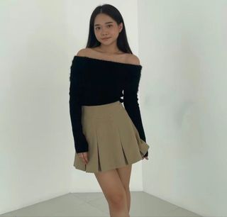 (Kategori: ) berada di . Dikirim oleh brianapreloved (ID iklan 1463111538, Gambar 1). Deskripsi: .