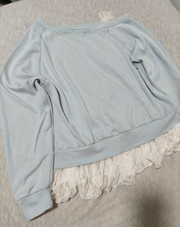 (Category: ) located in . Submitted by yixinspreloved (Listing ID 1463053884, Image 1). Description: .