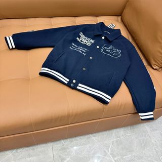 （分類：）位於 。 由 leogo268 提交（商品編號 1463053198，圖片 1）。簡介： 。