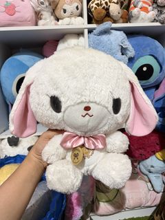 (Category: ) located in . Submitted by aliamuchi_ (Listing ID 1463097724, Image 1). Description: .