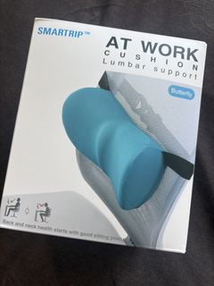 （分類：）位於 。 由 miniaaa 提交（商品編號 1462944780，圖片 1）。簡介： 。