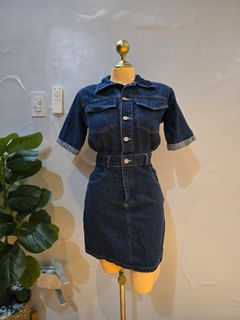 (Category: ) located in . Submitted by thriftolshoppiness (Listing ID 1463006712, Image 1). Description: .