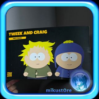(Category: ) located in . Submitted by mikust0re (Listing ID 1459782306, Image 1). Description: .