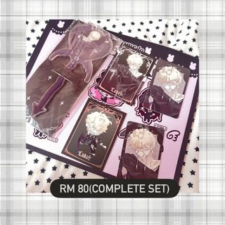 (Category: ) located in . Submitted by tiffanyystudioo (Listing ID 1462966586, Image 1). Description: .