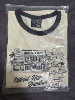 （分類：）位於 。 由 citycloud 提交（商品編號 1463020013，圖片 1）。簡介： 。