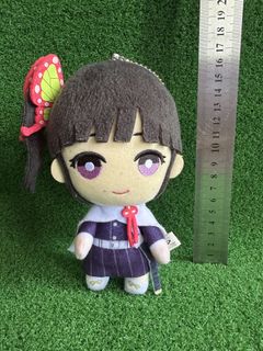(Category: ) located in . Submitted by sabahtoysthrift (Listing ID 1462933011, Image 1). Description: .