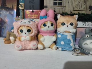 (Category: ) located in . Submitted by ghibli_dreams (Listing ID 1462938503, Image 1). Description: .