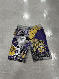 (Category: ) located in . Submitted by becarria_thrift23 (Listing ID 1463016705, Image 1). Description: .