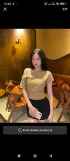 (Category: ) located in . Submitted by _la.ropa (Listing ID 1462925990, Image 1). Description: .