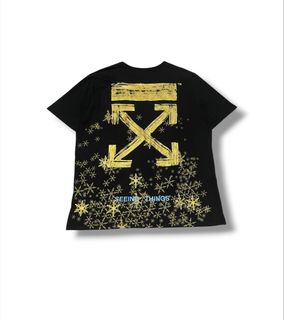 (Category: ) located in . Submitted by sanjisthrift (Listing ID 1463075801, Image 1). Description: .