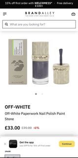 (Category: ) located in . Submitted by iu_palette (Listing ID 1463031779, Image 1). Description: .
