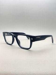 （分類：）位於 。 由 vivamangha50733 提交（商品編號 1463082666，圖片 1）。簡介： 。