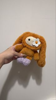 （分類：）位於 。 由 s.and.am 提交（商品編號 1463007410，圖片 1）。簡介： 。
