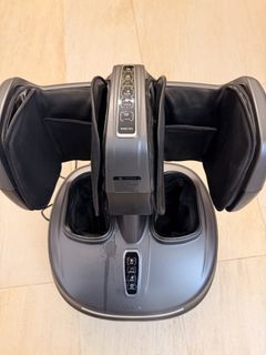 （分類：）位於 。 由 cppppy 提交（商品編號 1462902616，圖片 1）。簡介： 。